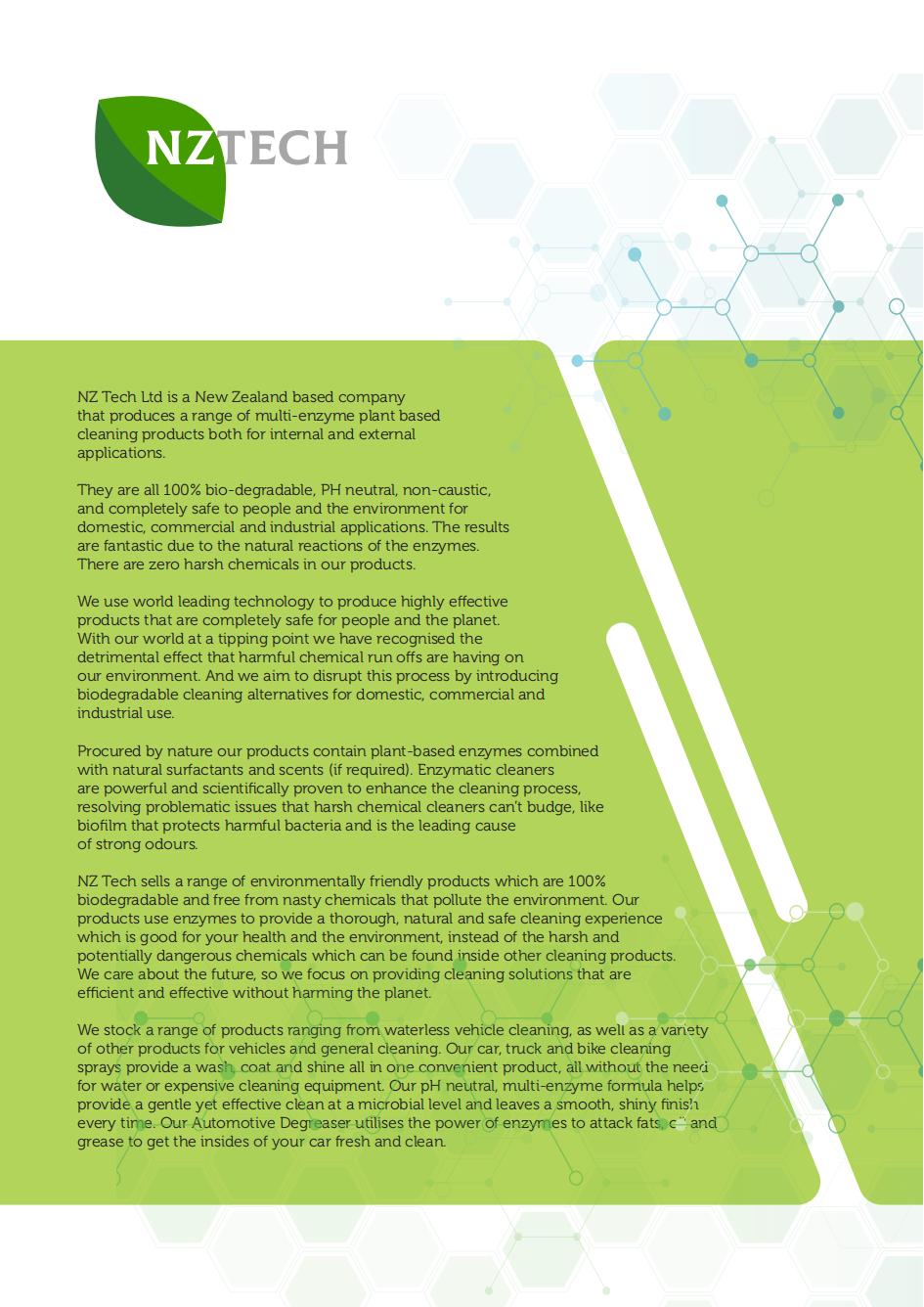 NZTech Brochure_nzyme_01