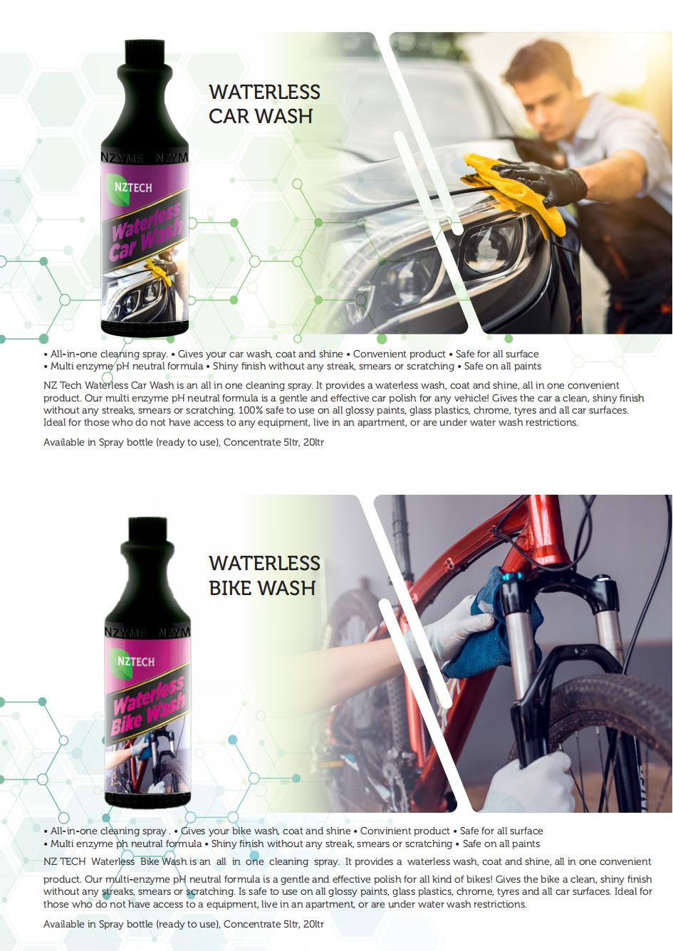 NZTech Brochure_nzyme_02