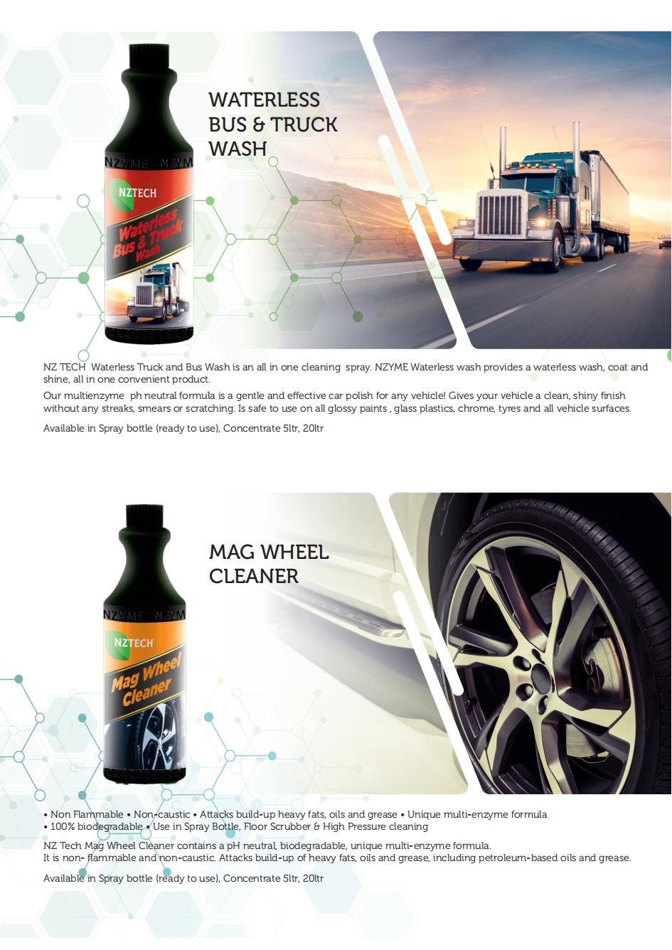 NZTech Brochure_nzyme_03