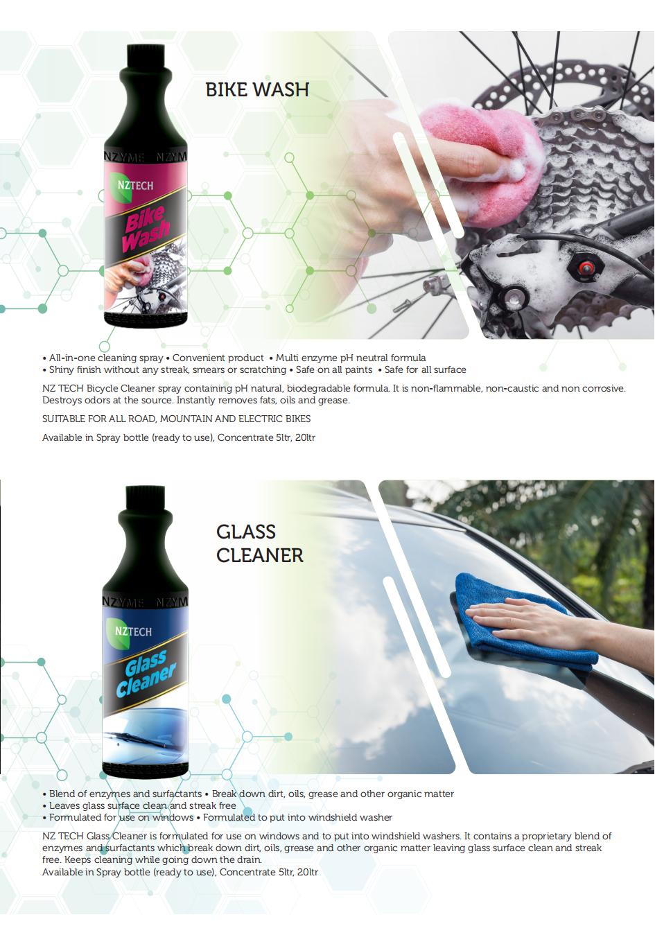 NZTech Brochure_nzyme_04