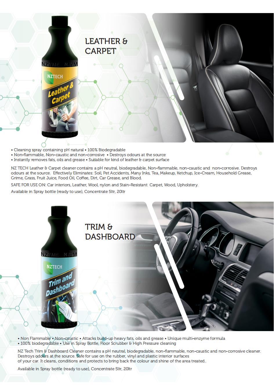 NZTech Brochure_nzyme_05