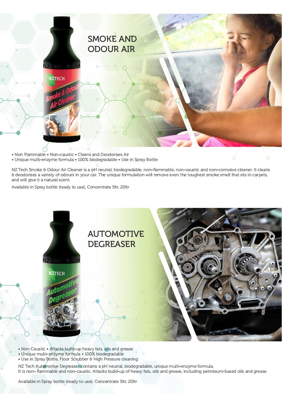 NZTech Brochure_nzyme_06