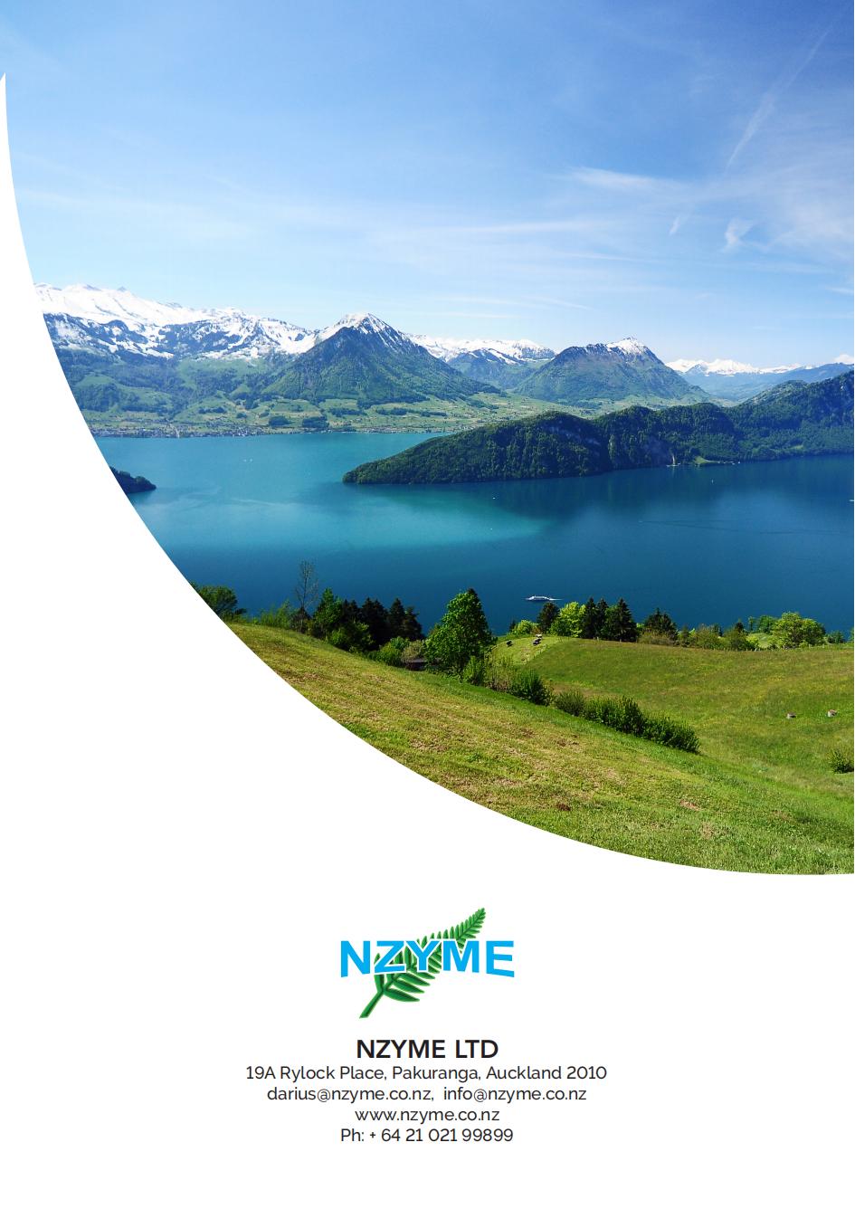 NZTech Brochure_nzyme_07