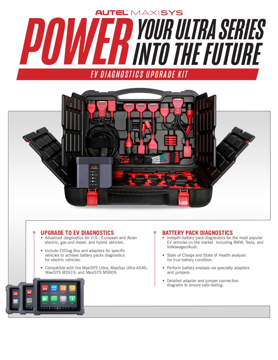 EV Diagnostics Upgrade Kit-Flyer_00