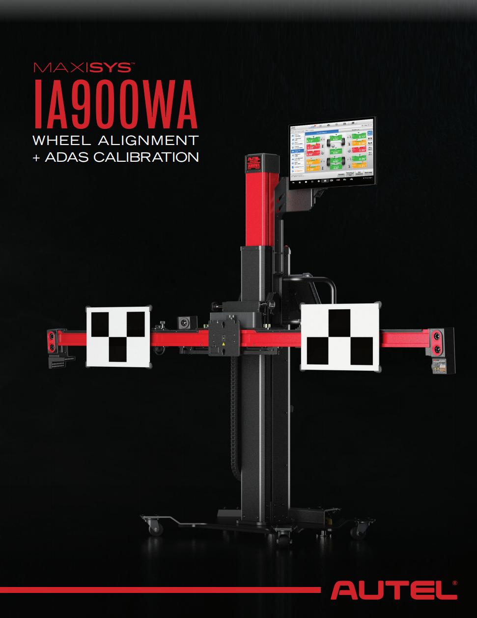 IA900WA-Brochure_00