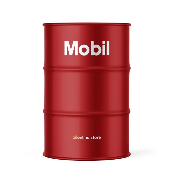 mobil-208l-vat-oilonline_40