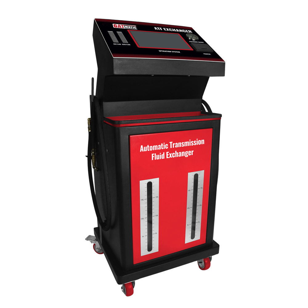 03-1