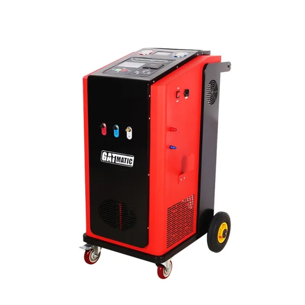 GM-720A-AC-Recharge-Machine-1