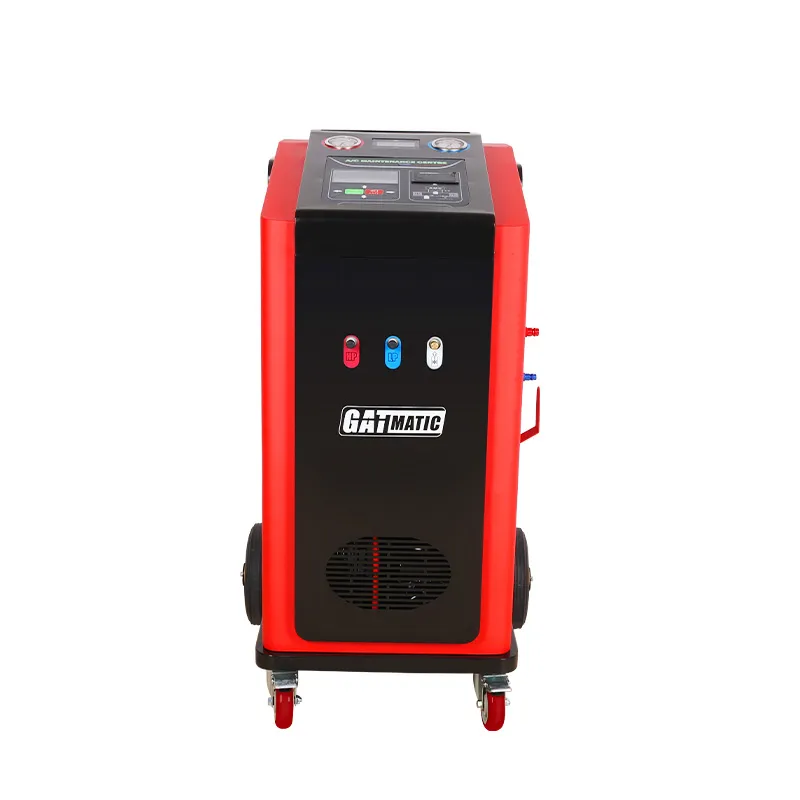 GM-720A-AC-Recharge-Machine-2