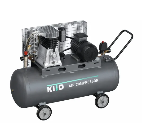 Kito_Z-4.8_5f0db90e-6c79-4606-bd21-ce9f2fb23177