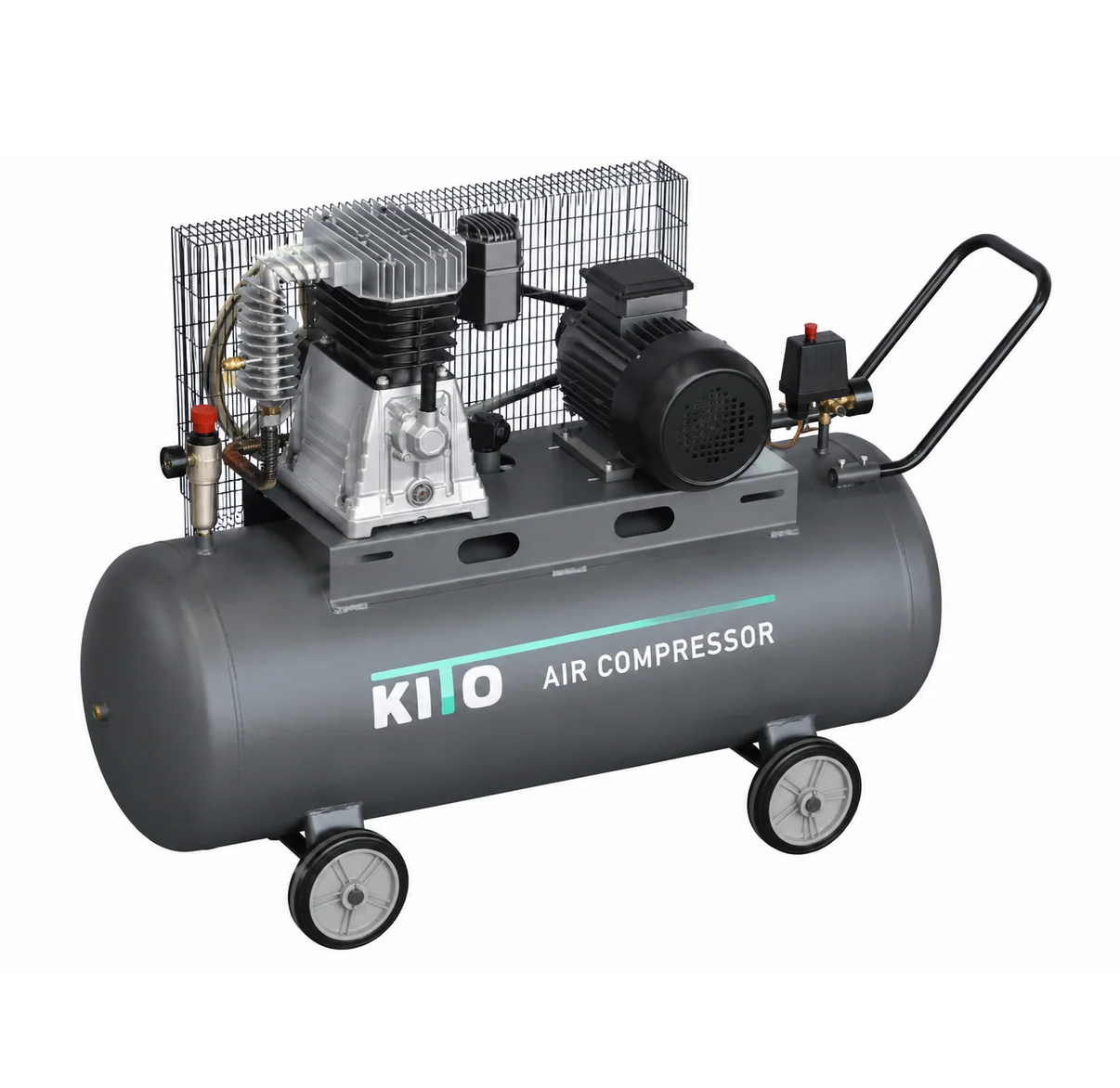 Kito_Z-4.8_5f0db90e-6c79-4606-bd21-ce9f2fb23177
